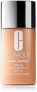 Clinique E