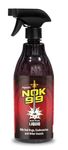 NOK-99 Odorless Bed Bugs Treatment with Sprayer (1 Ltr)
