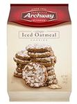 Archway Homestyle Cookies Crispy Bi