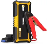 GOOLOO GP4000 Jump Starter 4000A Pe