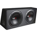 Cerwin-vega 15 Inch Subwoofers