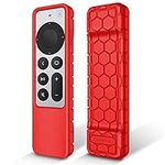 Fintie Protective Case for Apple TV