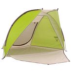 Coleman Shade Tent