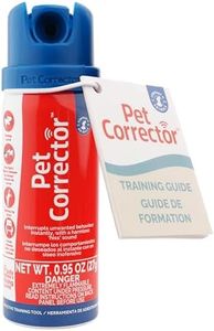 PET CORREC