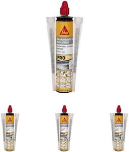SIKA - Sce