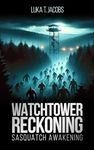 Watchtower Reckoning: Sasquatch Awakening