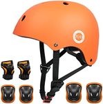 XJD Kids Bike Helmet,Multi-Sport Pr