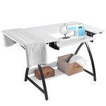 Sewing Table