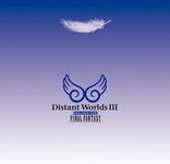 Distant Wo