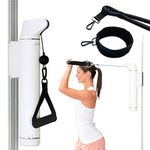 Valor Fitness Home Gym Equipment