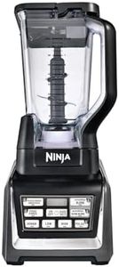 Ninja Blen