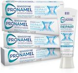 Sensodyne Pronamel Intensive Enamel