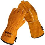 Welding Gloves Walmart