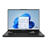 ASUS Vivobook Pro 16X OLED Laptop, 