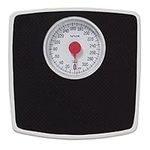 Taylor Mechanical Scale, Black