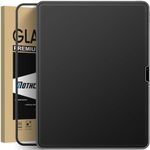 Mothca Matte Glass Screen Protector