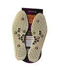 Massage For Feet Shoes