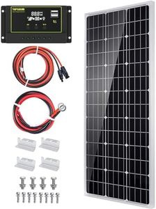 Topsolar S