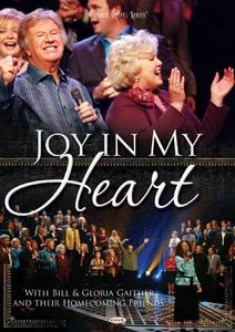 Joy In My 