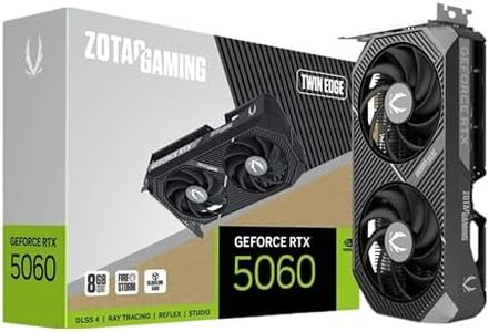 ZOTAC Gami