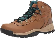 Columbia Women's Newton Ridge Plus 