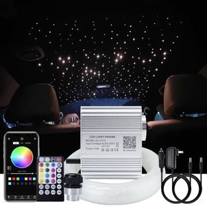 AKEPO 10W 