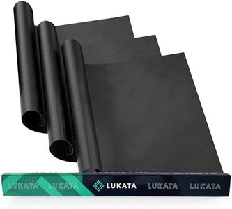 Lukata Gra