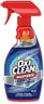 OxiClean MaxForce Laundry Stain Remover Spray, Chlorine Bleach-Free, 354 mL