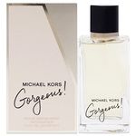 Michael Kors Perfumes For Women