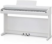 Kawai KDP120 Digital Home Piano - S