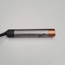 Dyson Airwrap Multistyler Complete Long (Nickel/Copper) - *EXCELLENT* (READDESC)