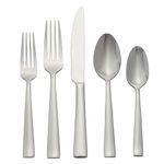 Oneida Flatware Sets