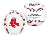 Rawlings MLB Boston Red Sox Team Lo