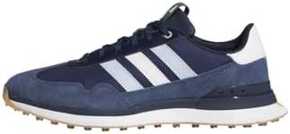 adidas Men's S2G 26 Textile Spikele