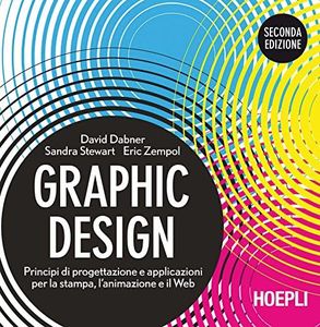 Graphic de