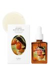 Dr.Althea Vitamin C Boosting Serum - 20% Vita Boosting Complex, 8 dIfferenct Hyaluronic Acid, Brightening, Antiaging, Facial Serum for Dark Spots, Fine Lines, Uneven Skin Tone, Korean Skincare