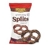 Unique Snacks Extra Dark Splits Pre