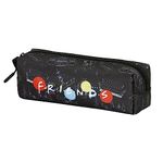 artistdecor Friends Cases For Boys