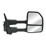 TS Mirrors