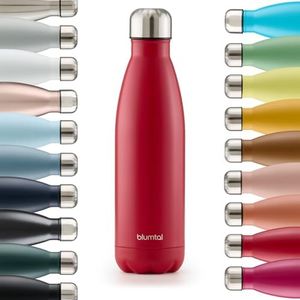 Blumtal® T