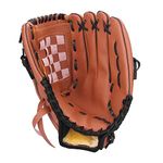 Infielder Gloves