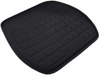 shjxi Car Seat Cooling Pad | Auto C