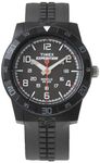 Timex Men's Expedition Rugged Core Analogue Fullsize T49831GP