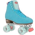 VNLA Parfait Roller Skates for Wome
