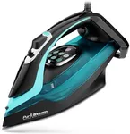 PurSteam SteamTech Elite 1750W Stea