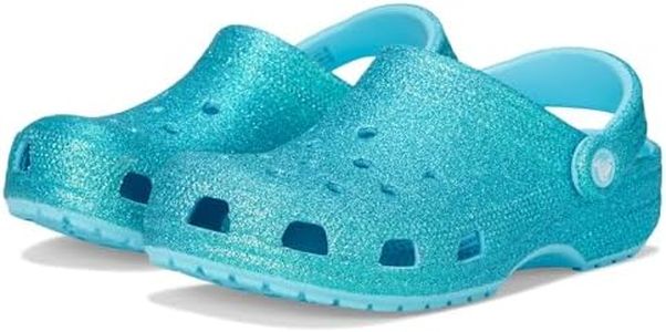Crocs Clas