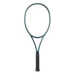 Wilson Tennis Racket Blade 98 18X20 V9