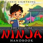 The Official Ninja Handbook