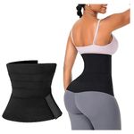 Exercise Belt For Women Plus Size