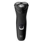 Corded Electric Shavers